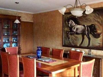 Departamento en venta  en PUCÓN