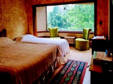 Departamento en venta  en PUCÓN