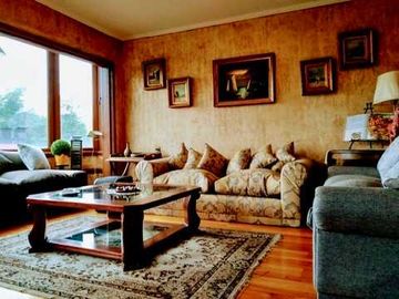 Departamento en venta  en PUCÓN