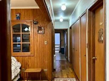 Departamento en venta  en PUCÓN