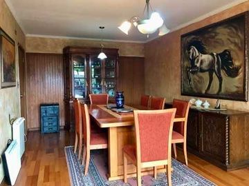 Departamento en venta  en PUCÓN