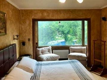 Departamento en venta  en PUCÓN