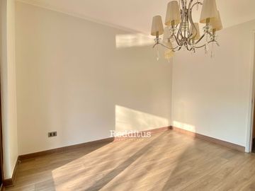 Casa en arriendo  en COLINA