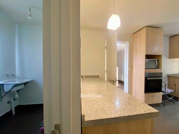 Casa en arriendo  en COLINA
