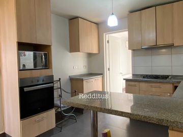 Casa en arriendo  en COLINA