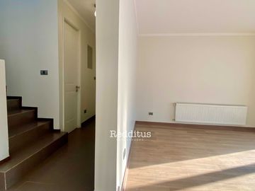 Casa en arriendo  en COLINA