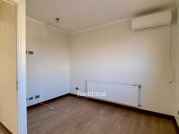 Casa en arriendo  en COLINA