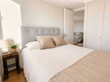 Departamento en venta  en VIÑA DEL MAR