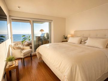 Departamento en venta  en VIÑA DEL MAR