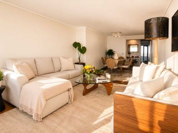 Departamento en venta  en VIÑA DEL MAR