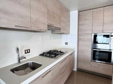 Departamento en venta  en VIÑA DEL MAR