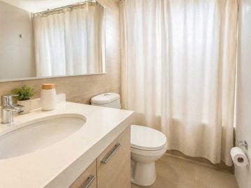 Departamento en venta  en VIÑA DEL MAR