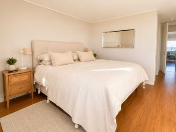 Departamento en venta  en VIÑA DEL MAR