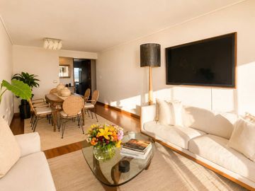 Departamento en venta  en VIÑA DEL MAR