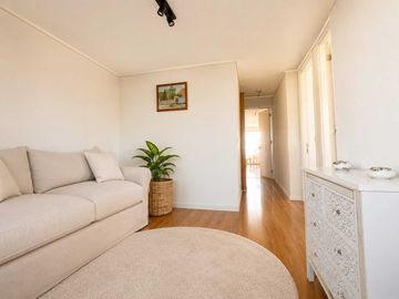 Departamento en venta  en VIÑA DEL MAR