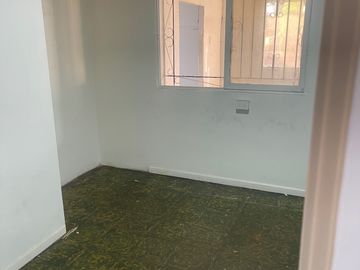 Local comercial en arriendo  en LA FLORIDA
