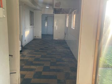 Local comercial en arriendo  en LA FLORIDA