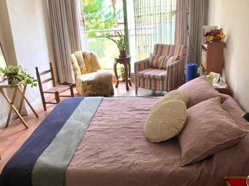 Departamento en venta  en LAS CONDES