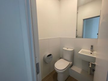 Local comercial en arriendo  en LAS CONDES