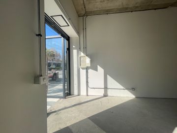 Local comercial en arriendo  en LAS CONDES