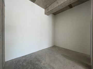 Local comercial en arriendo  en LAS CONDES