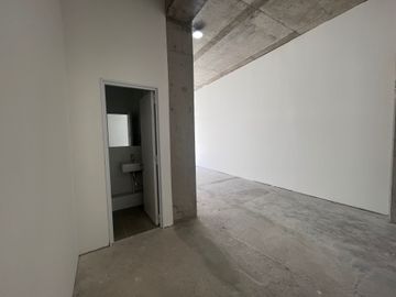 Local comercial en arriendo  en LAS CONDES
