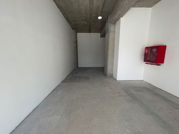 Local comercial en arriendo  en LAS CONDES