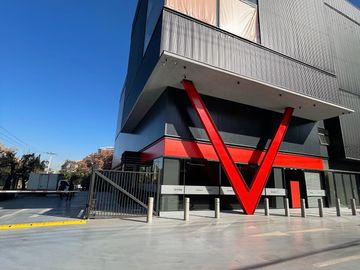 Local comercial en arriendo  en LAS CONDES