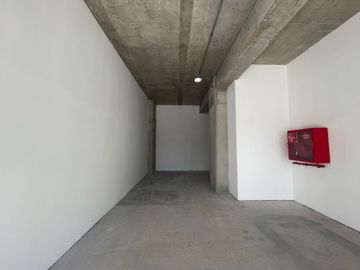 Local comercial en arriendo  en LAS CONDES