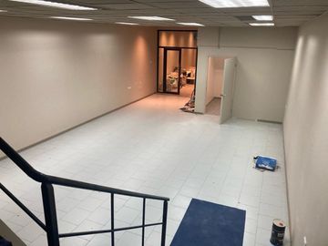 Local comercial en arriendo  en CHILLÁN
