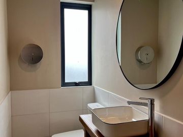 Local comercial en arriendo  en CHILLÁN