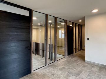 Local comercial en arriendo  en CHILLÁN