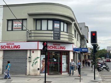 Local comercial en arriendo  en CHILLÁN