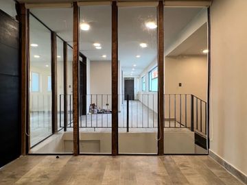 Local comercial en arriendo  en CHILLÁN