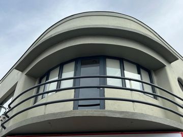 Local comercial en arriendo  en CHILLÁN