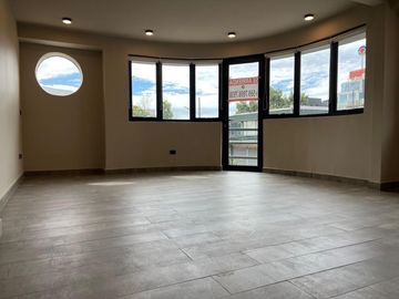 Local comercial en arriendo  en CHILLÁN