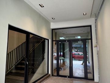 Local comercial en arriendo  en CHILLÁN