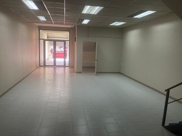 Local comercial en arriendo  en CHILLÁN