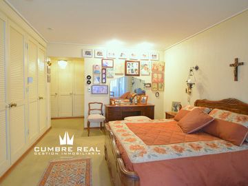 Departamento en venta  en VIÑA DEL MAR