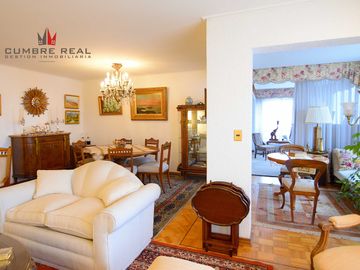 Departamento en venta  en VIÑA DEL MAR