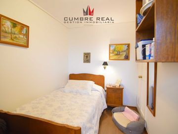 Departamento en venta  en VIÑA DEL MAR