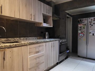 Casa en venta  en VIÑA DEL MAR