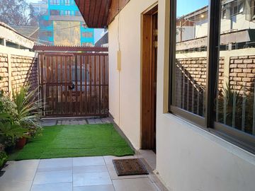 Casa en venta  en VIÑA DEL MAR