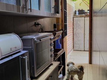 Casa en venta  en VIÑA DEL MAR