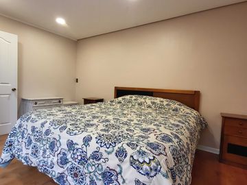 Casa en venta  en VIÑA DEL MAR