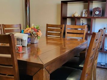 Casa en venta  en VIÑA DEL MAR