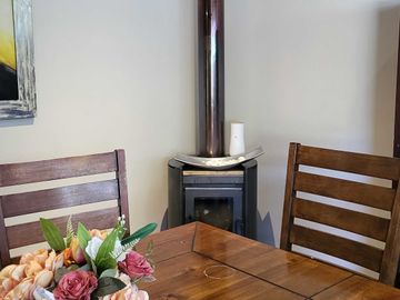 Casa en venta  en VIÑA DEL MAR