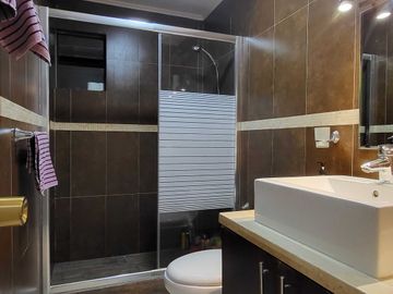 Casa en venta  en VIÑA DEL MAR