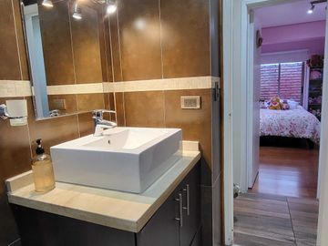 Casa en venta  en VIÑA DEL MAR