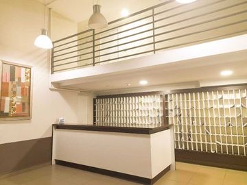 Departamento en arriendo  en SANTIAGO